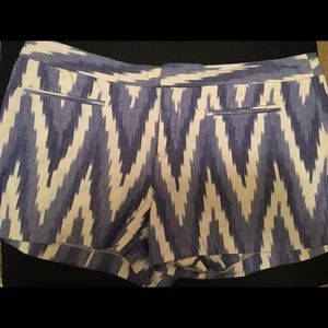 Women’s Gap Shorts Size 8